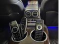 MERCEDES-BENZ S 350 2014/10 - 14