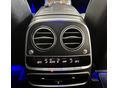 MERCEDES-BENZ S 350 2014/10 - 16