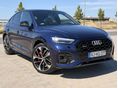 AUDI Q5 2021/11 - 1