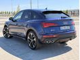 AUDI Q5 2021/11 - 5