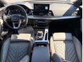 AUDI Q5 2021/11 - 7