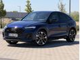 AUDI Q5 2021/11 - 4