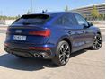 AUDI Q5 2021/11 - 6