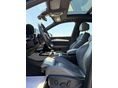 AUDI Q5 2021/11 - 8