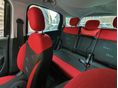 FIAT 500L 2013/11 - 2