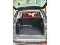 FIAT 500L 2013/11 - 3