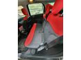 FIAT 500L 2013/11 - 4