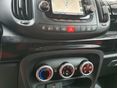FIAT 500L 2013/11 - 5