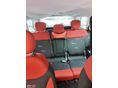 FIAT 500L 2013/11 - 6