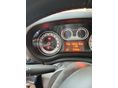 FIAT 500L 2013/11 - 7