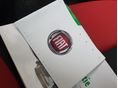 FIAT 500L 2013/11 - 11