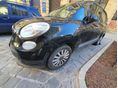 FIAT 500L 2013/11 - 8