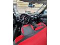 FIAT 500L 2013/11 - 9