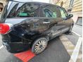 FIAT 500L 2013/11 - 10
