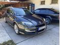 RENAULT LAGUNA 2014/6 - 1