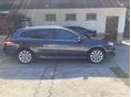 RENAULT LAGUNA 2014/6 - 3