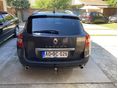 RENAULT LAGUNA 2014/6 - 4