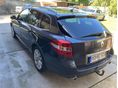 RENAULT LAGUNA 2014/6 - 5
