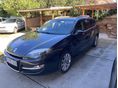 RENAULT LAGUNA 2014/6 - 6