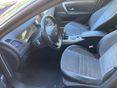 RENAULT LAGUNA 2014/6 - 7