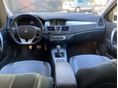 RENAULT LAGUNA 2014/6 - 9