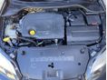 RENAULT LAGUNA 2014/6 - 11