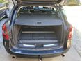 RENAULT LAGUNA 2014/6 - 12