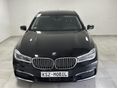 BMW 740 2018/2 - 2