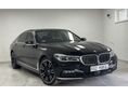 BMW 740 2018/2 - 3