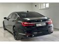BMW 740 2018/2 - 4