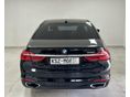 BMW 740 2018/2 - 5