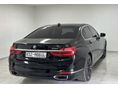 BMW 740 2018/2 - 6