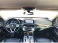 BMW 740 2018/2 - 7