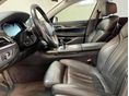 BMW 740 2018/2 - 8