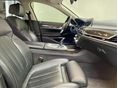 BMW 740 2018/2 - 9