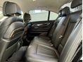 BMW 740 2018/2 - 10
