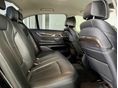 BMW 740 2018/2 - 11