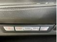 BMW 740 2018/2 - 12