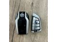 BMW 740 2018/2 - 15