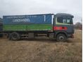 SCANIA R114