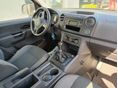 VOLKSWAGEN AMAROK 2011/4 - 4