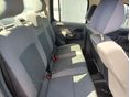 VOLKSWAGEN AMAROK 2011/4 - 5