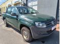 VOLKSWAGEN AMAROK 2011/4 - 7