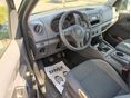 VOLKSWAGEN AMAROK 2011/4 - 8