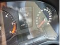 VOLKSWAGEN AMAROK 2011/4 - 9