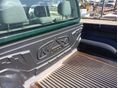 VOLKSWAGEN AMAROK 2011/4 - 10