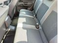 VOLKSWAGEN AMAROK 2011/4 - 11