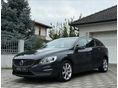 VOLVO V60 2017/12 - 1