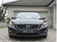 VOLVO V60 2017/12 - 2