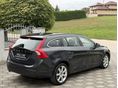 VOLVO V60 2017/12 - 3